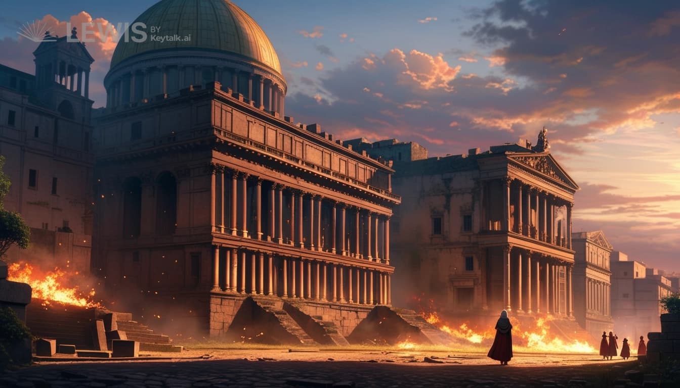 scene 10 image