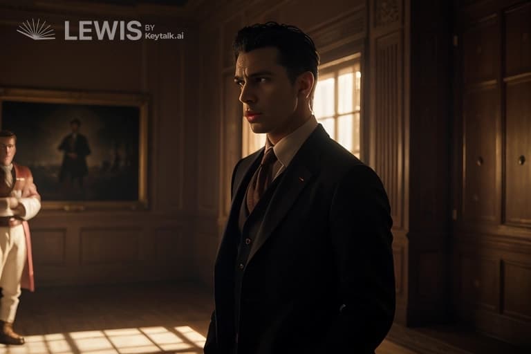 scene 6 image