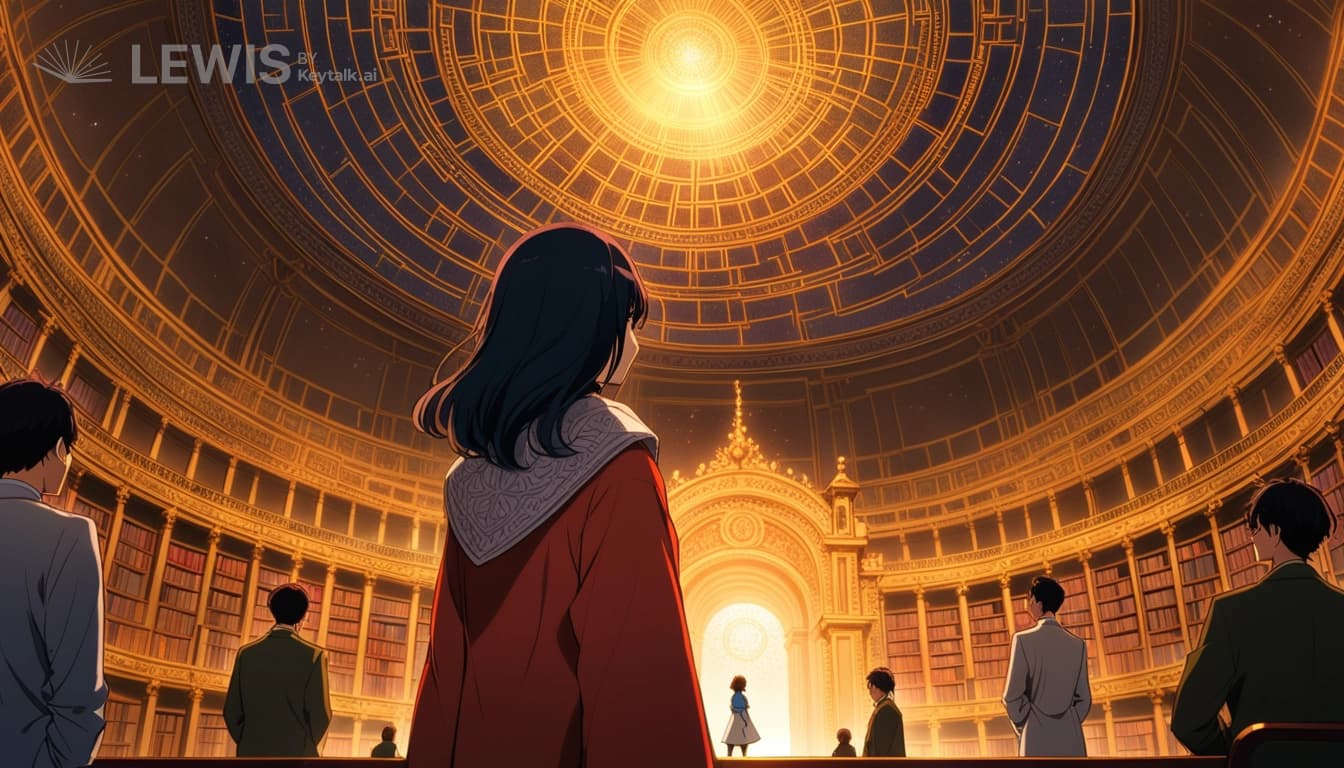 scene 1 image