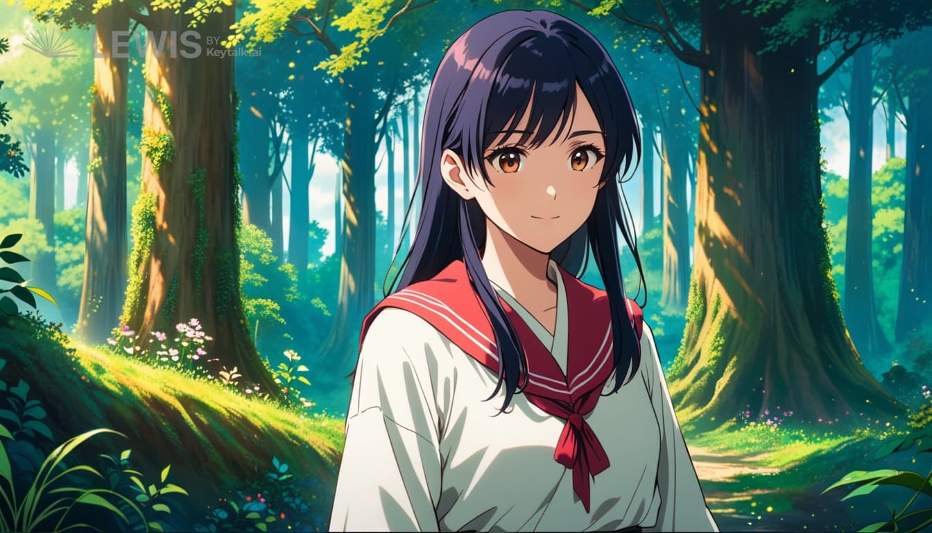 scene 2 image