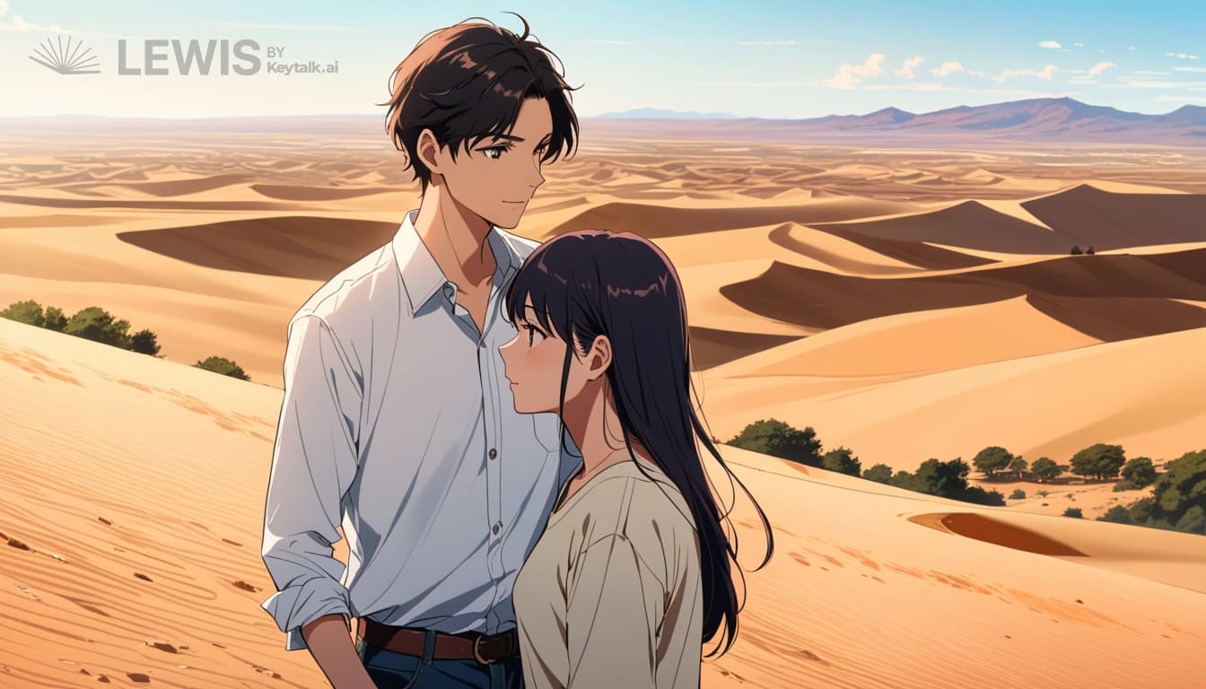 scene 3 image