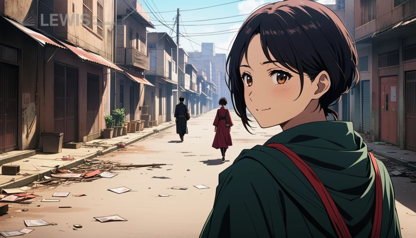 scene 4 image