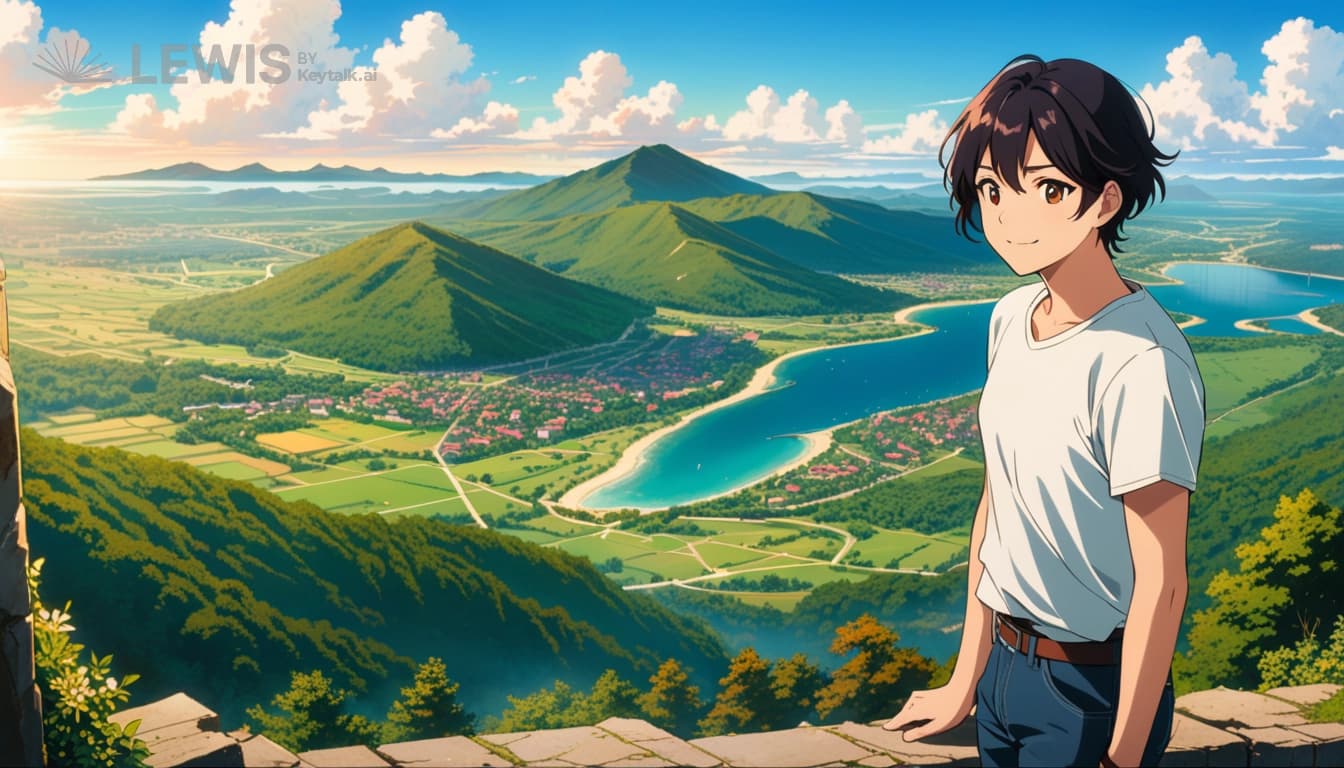 scene 5 image