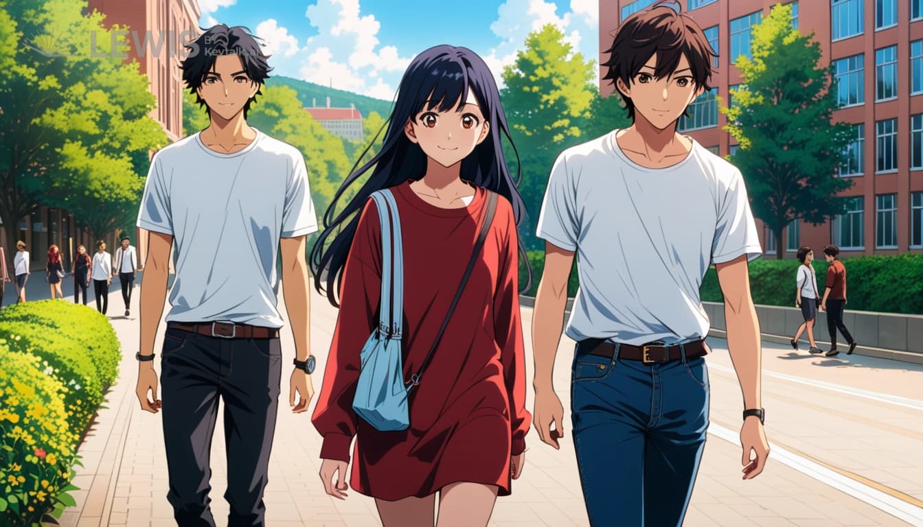 scene 6 image