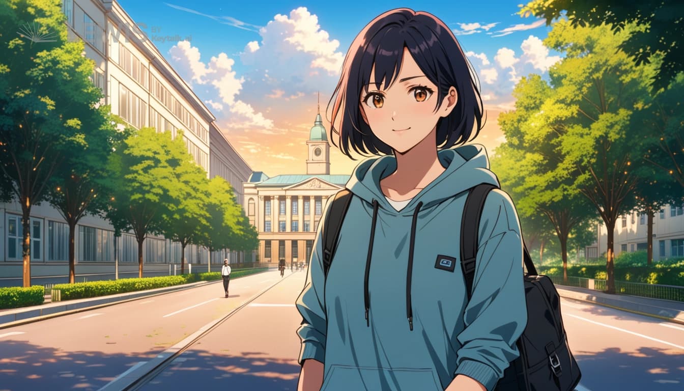 scene 3 image