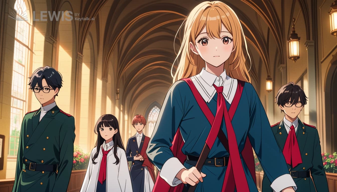 scene 4 image