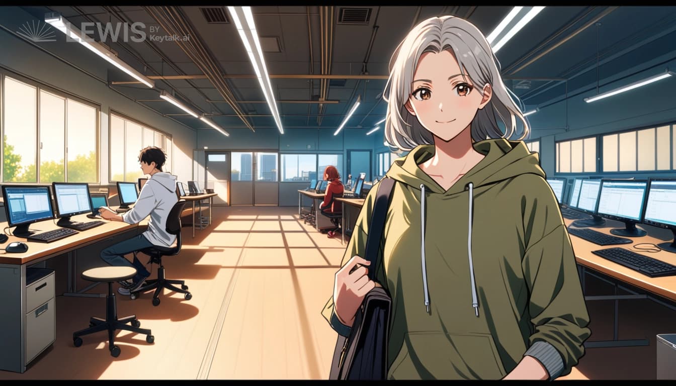 scene 5 image