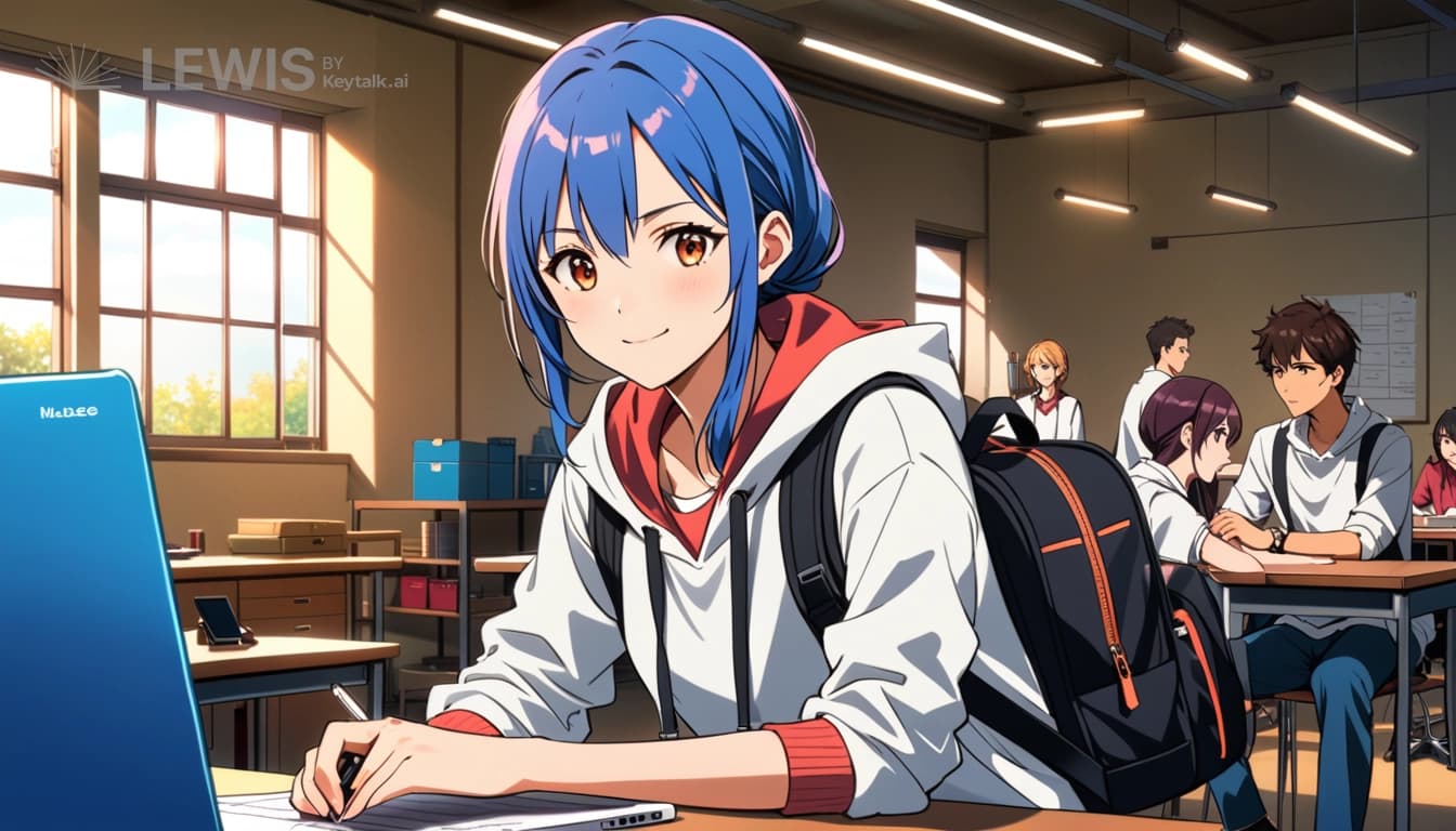 scene 6 image