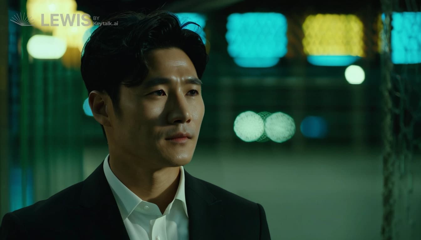 scene 5 image
