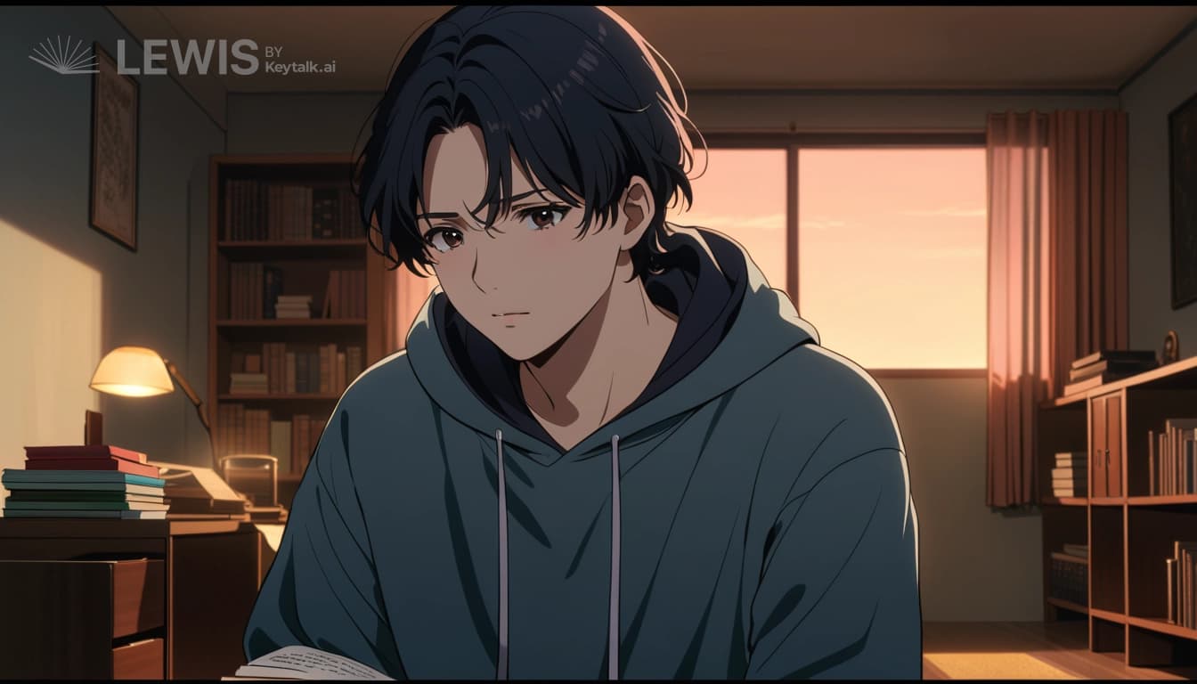 scene 1 image