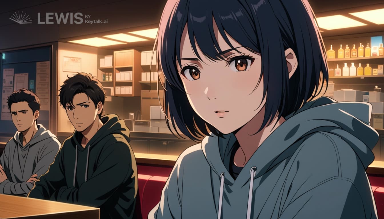 scene 2 image