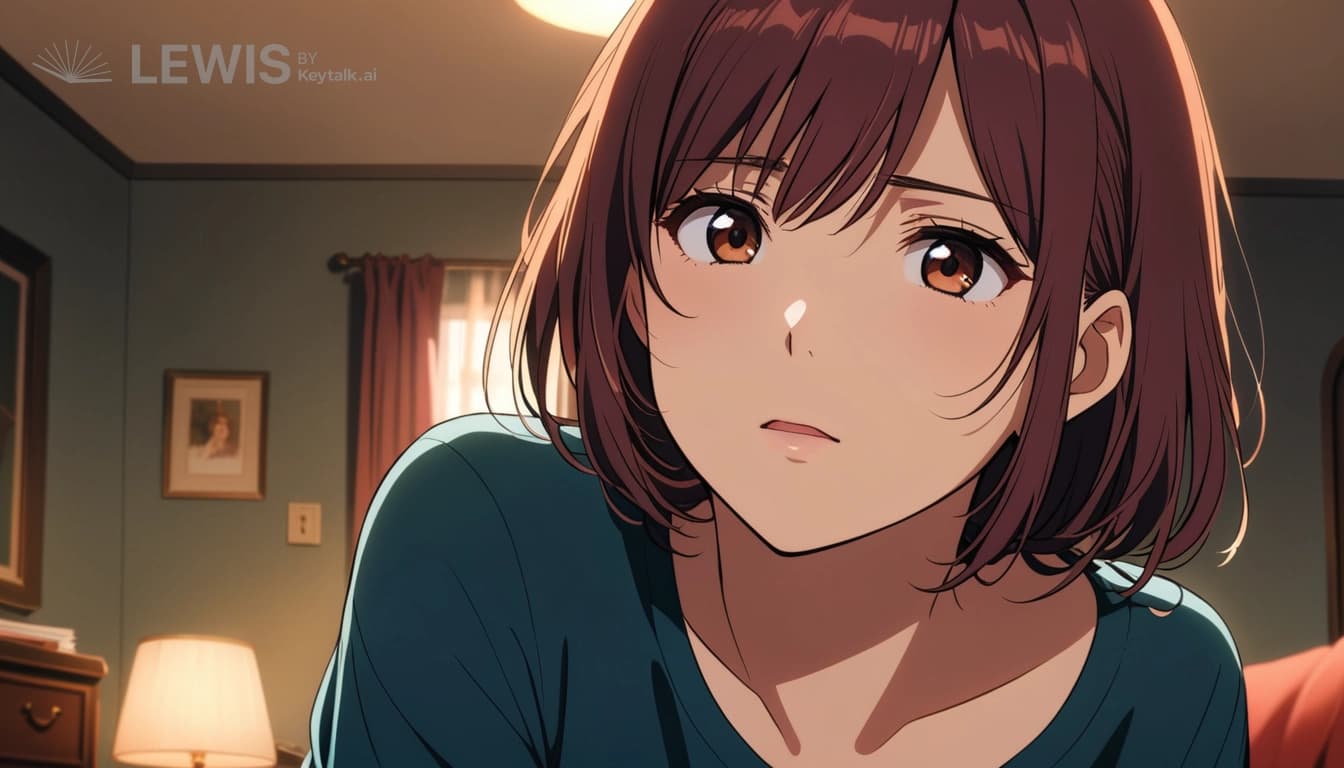 scene 3 image