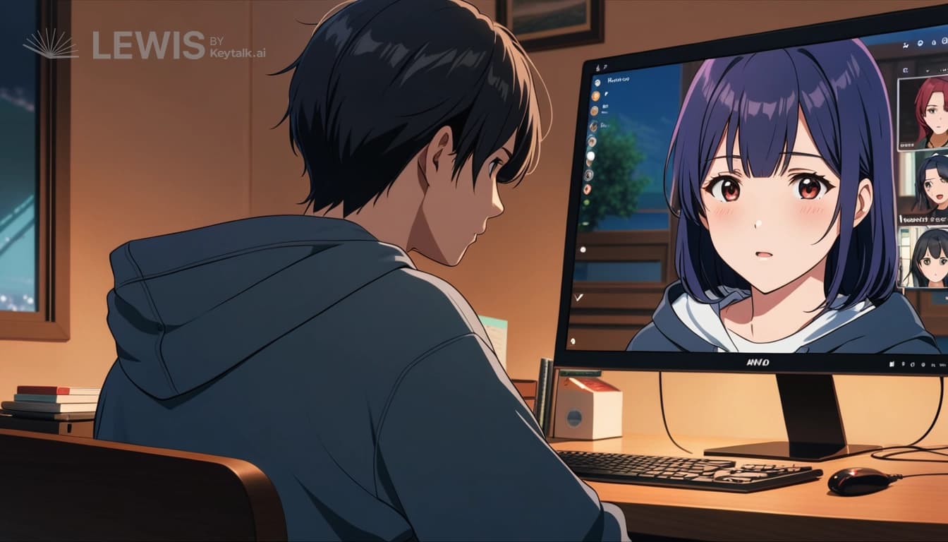 scene 4 image
