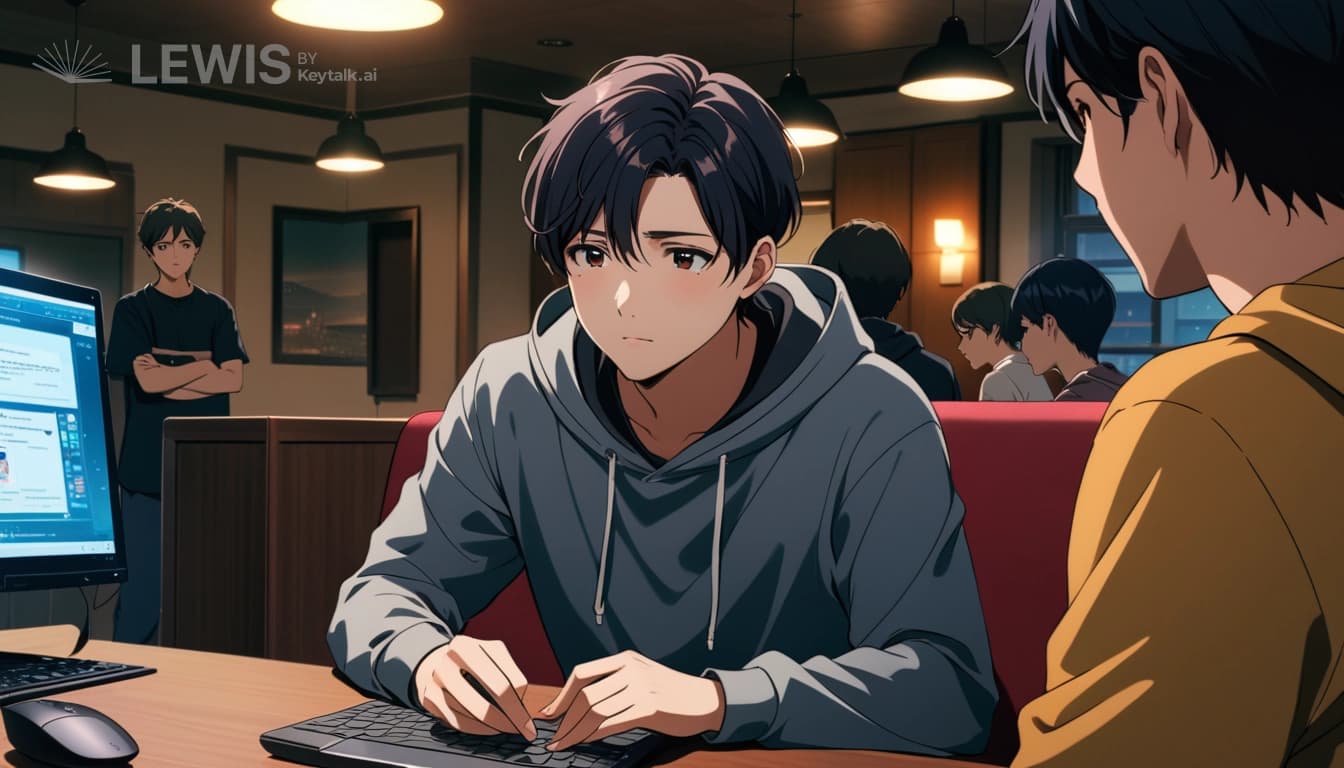 scene 5 image