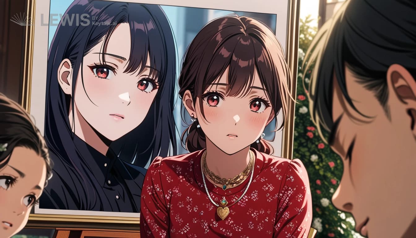scene 6 image