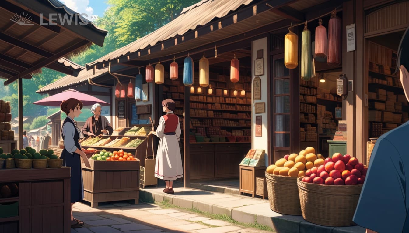 scene 1 image