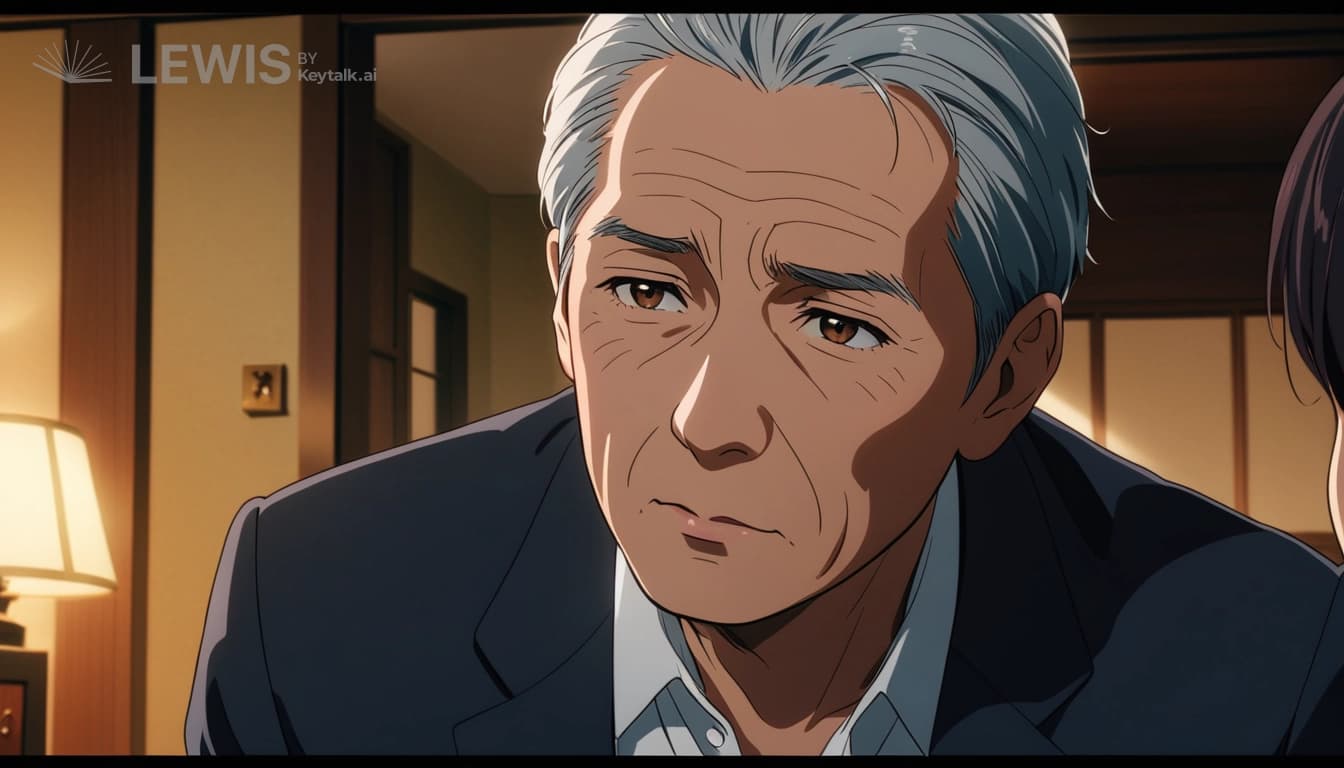 scene 2 image