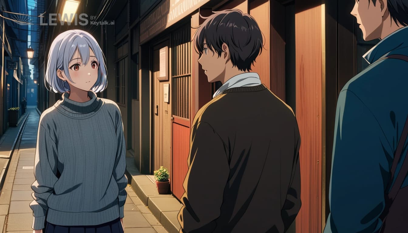 scene 5 image