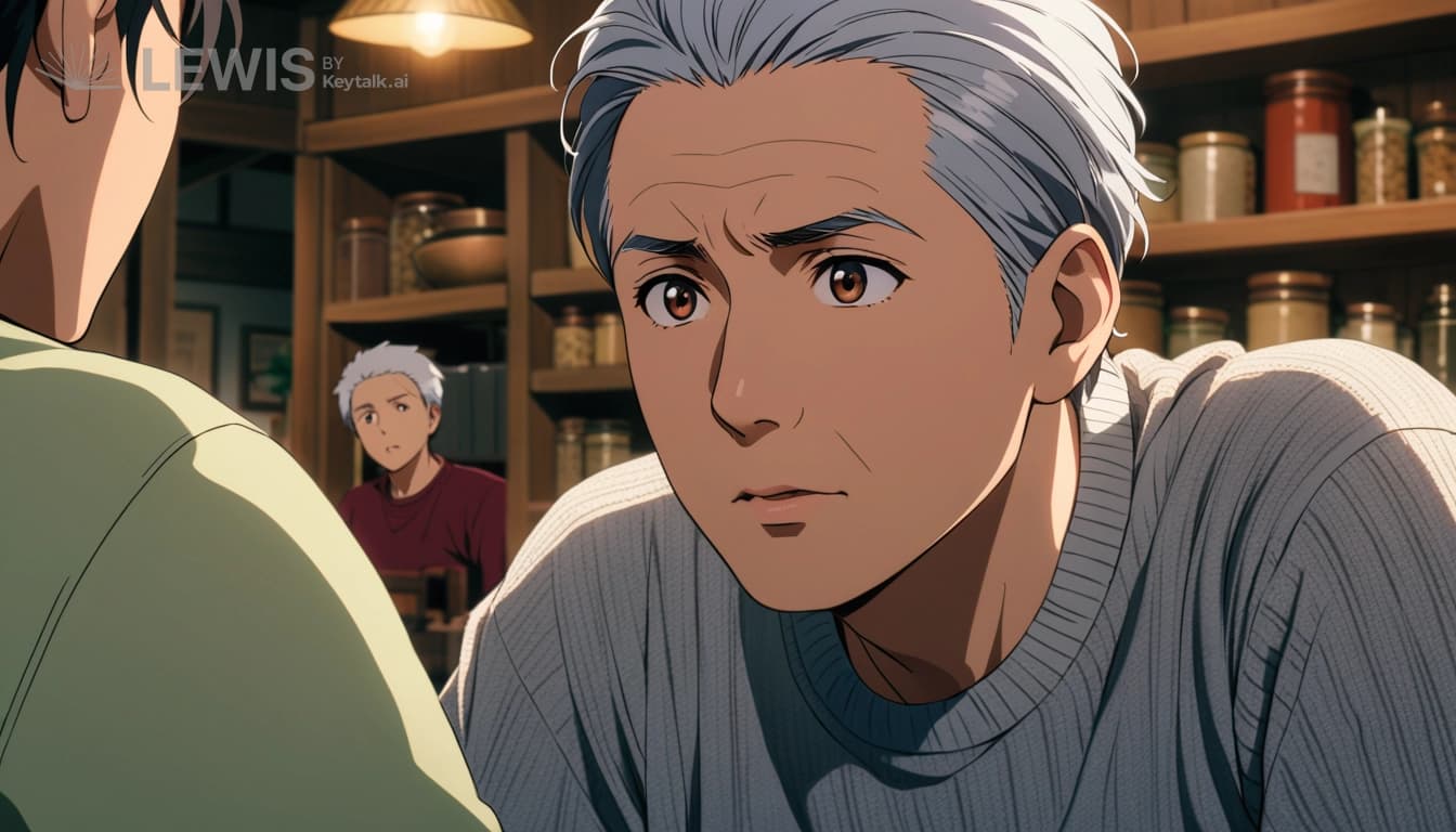 scene 6 image