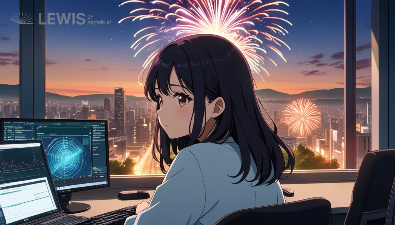 scene 2 image