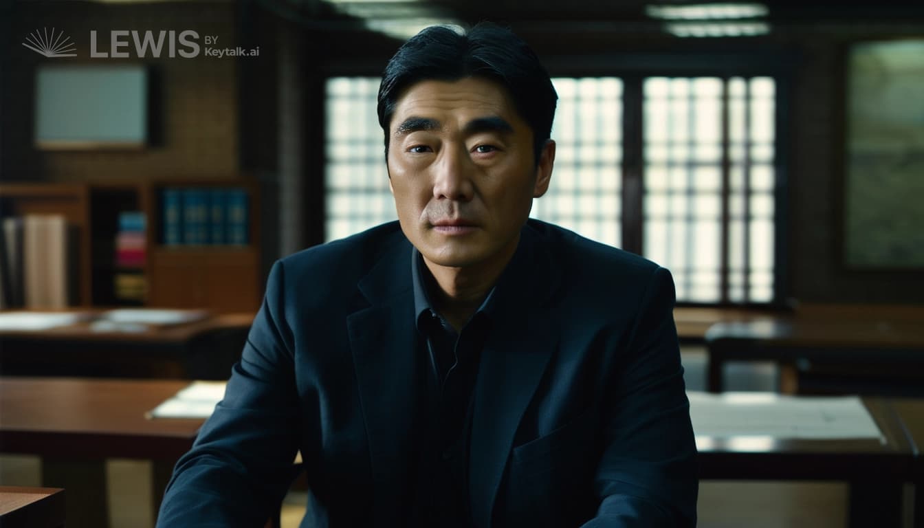 scene 4 image
