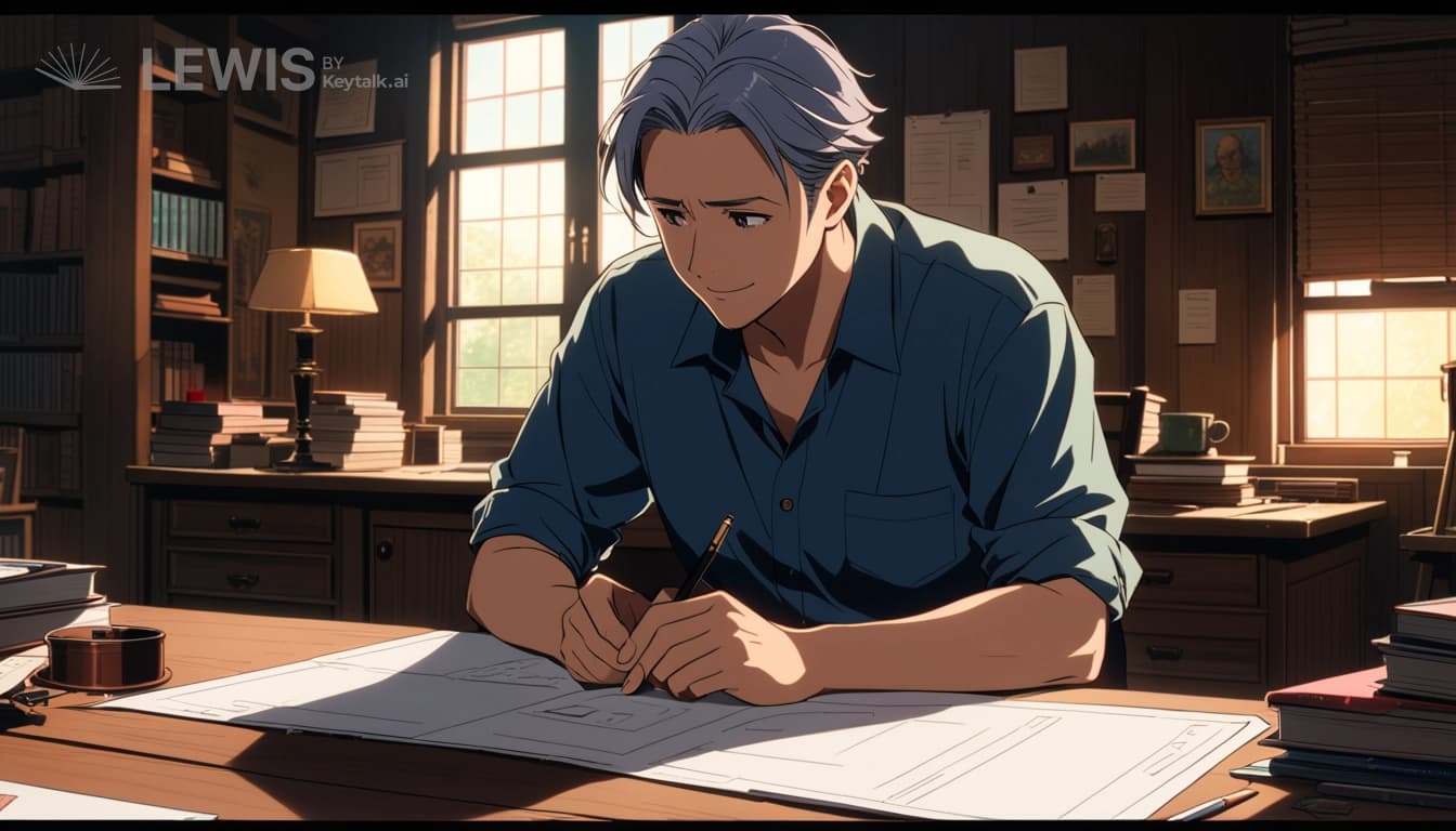scene 1 image