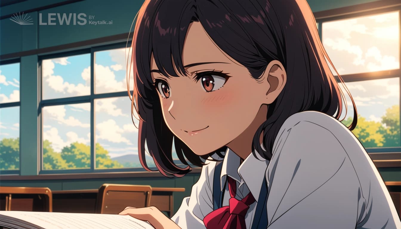 scene 2 image