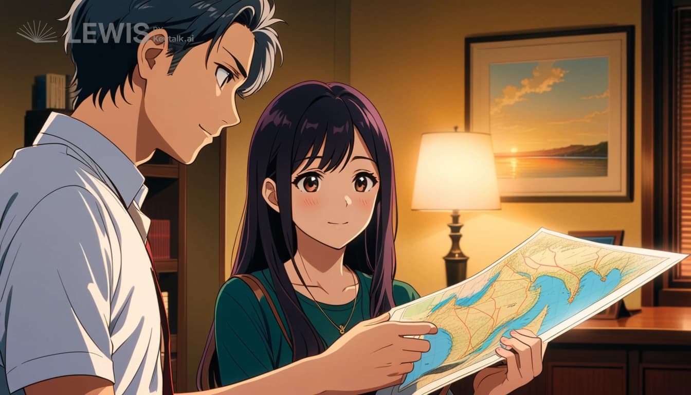 scene 3 image