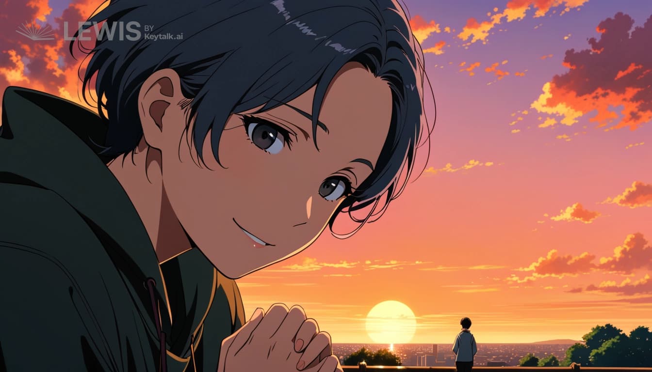 scene 5 image