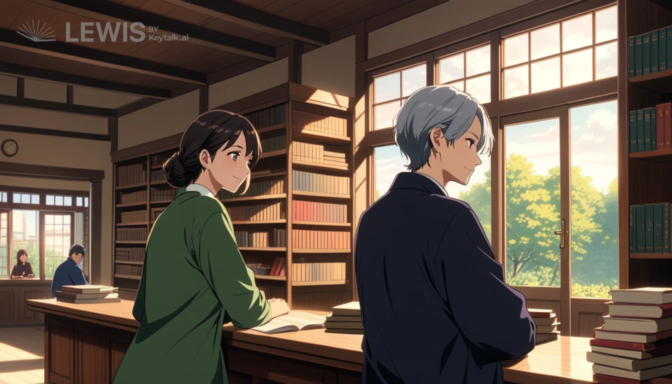 scene 4 image