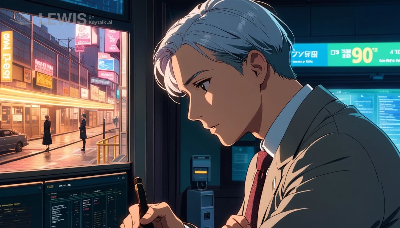 scene 3 image