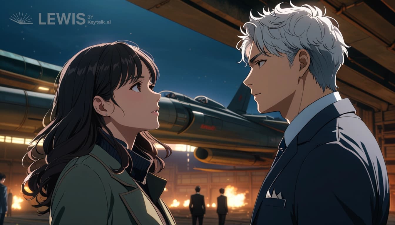 scene 5 image