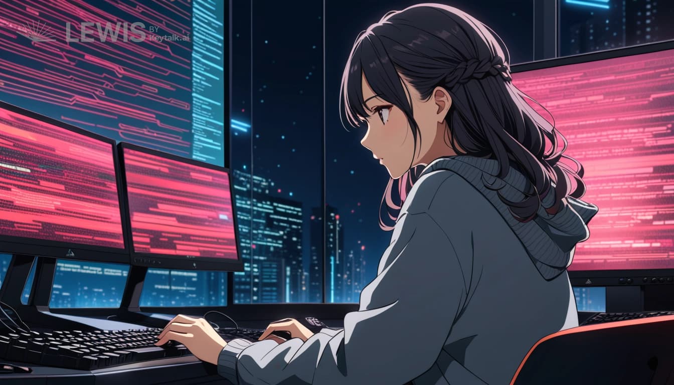 scene 2 image