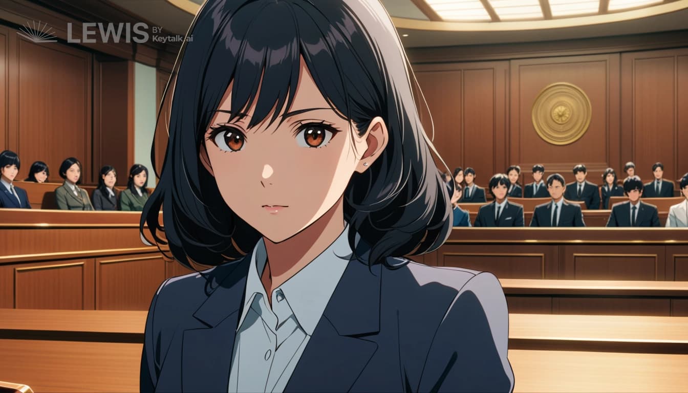 scene 4 image