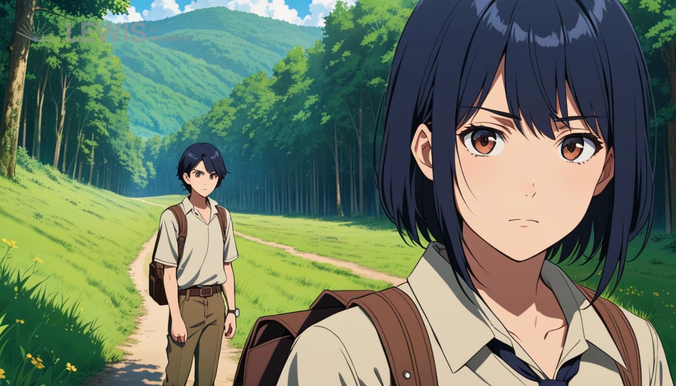 scene 3 image