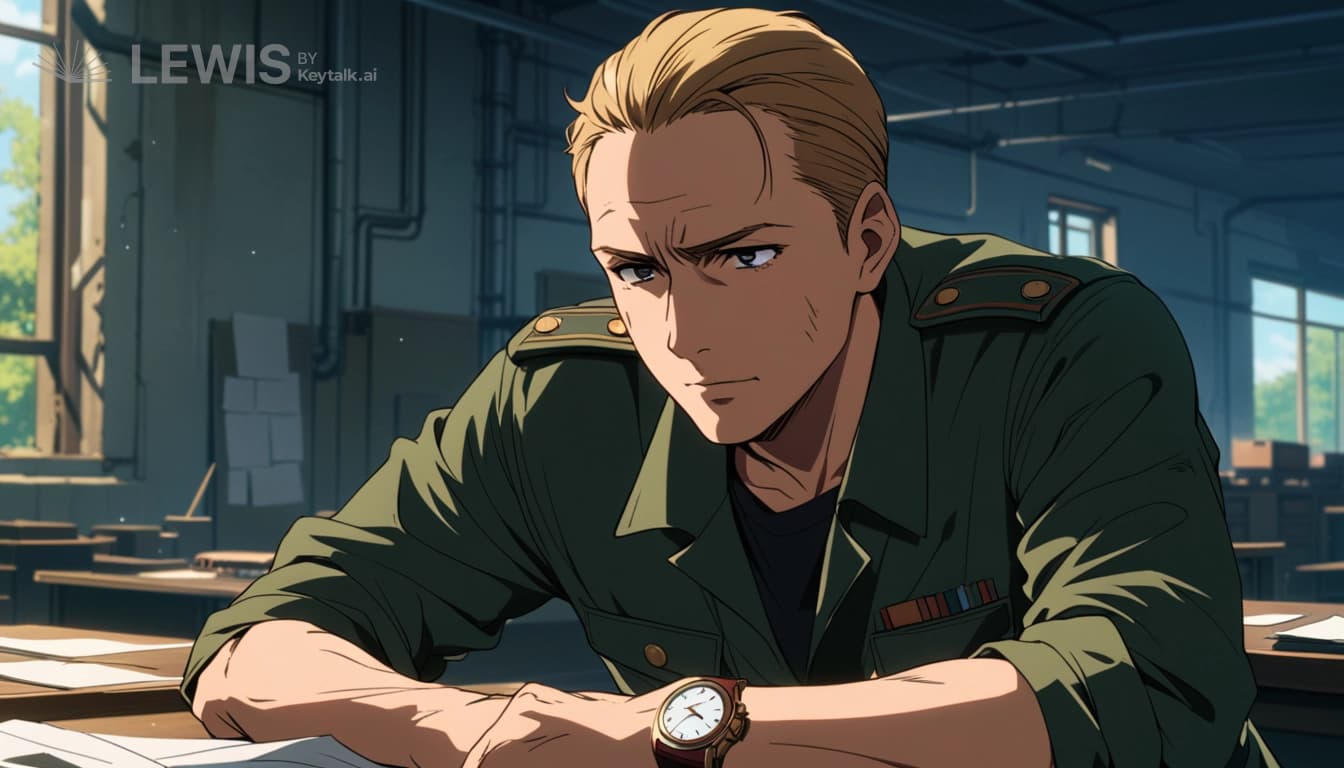 scene 5 image