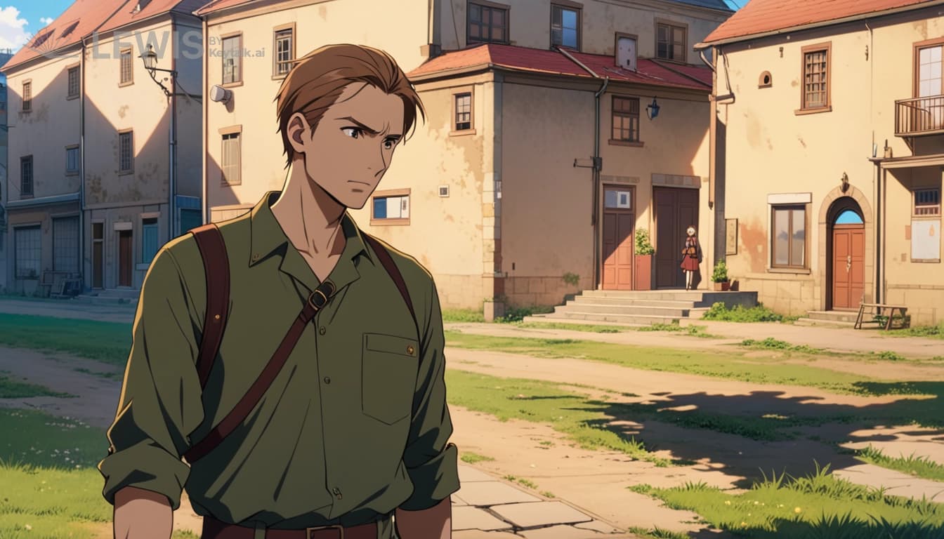 scene 6 image