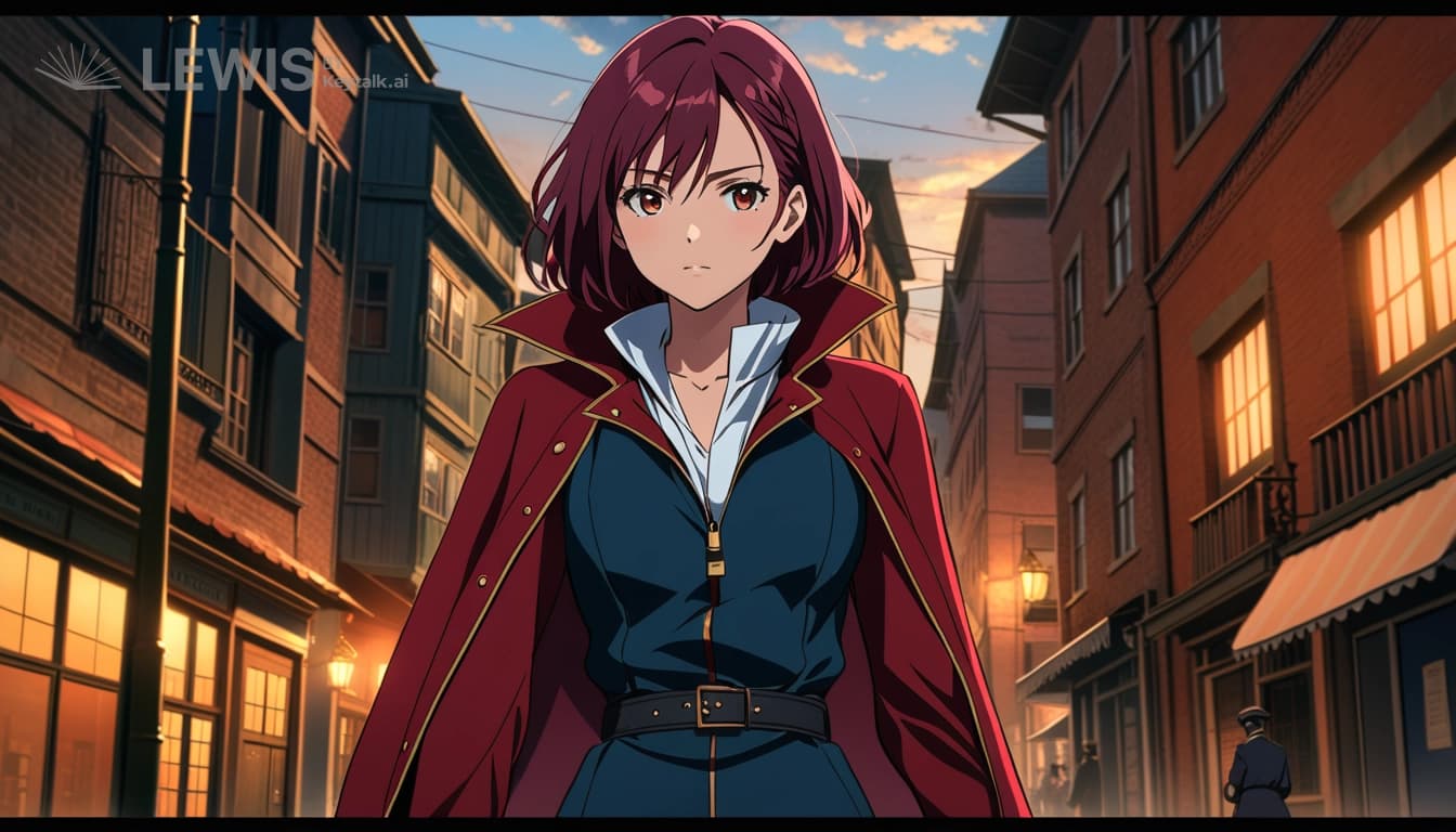 scene 1 image