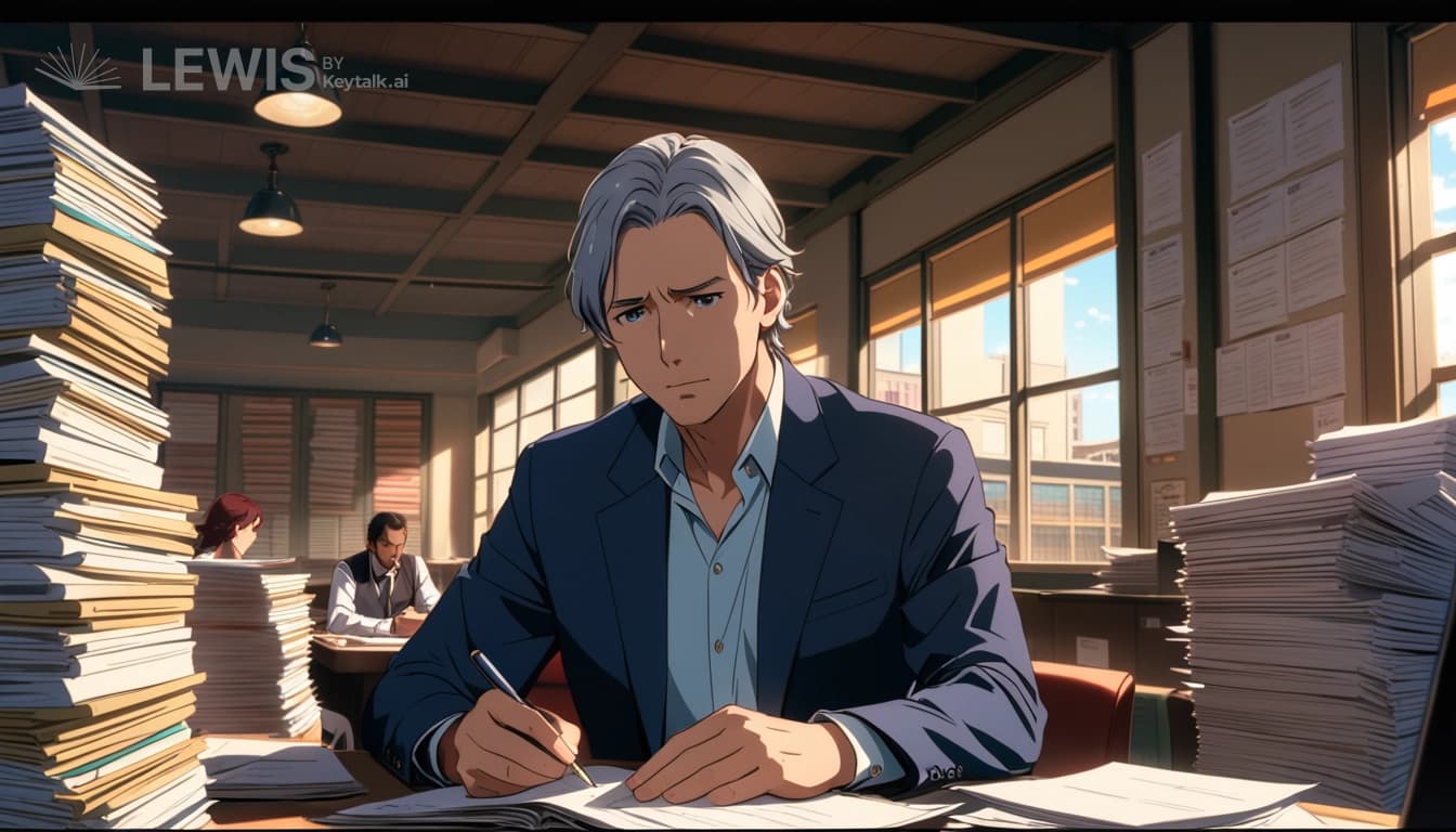 scene 2 image
