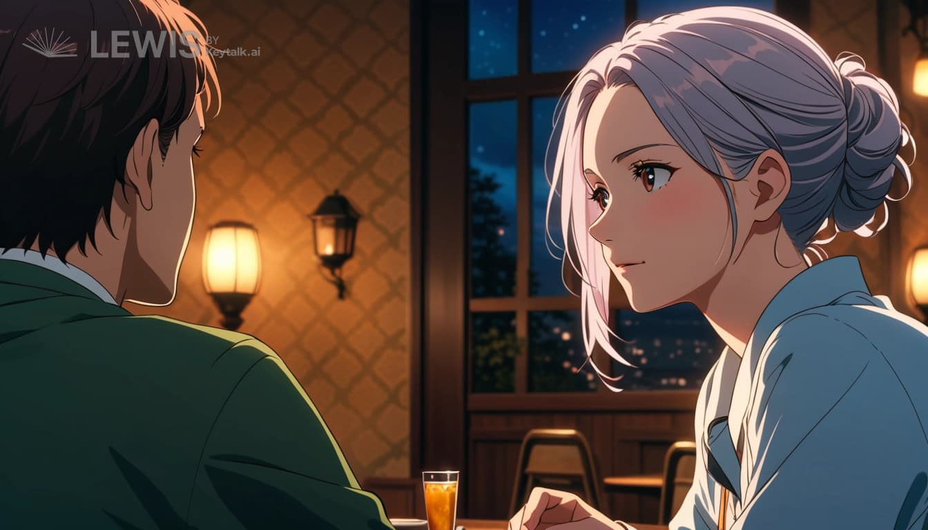 scene 3 image