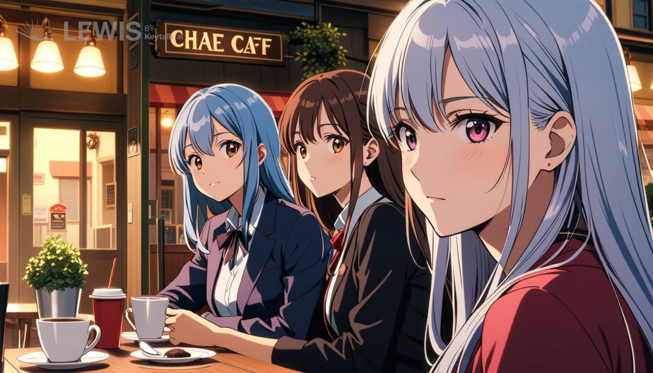 scene 5 image