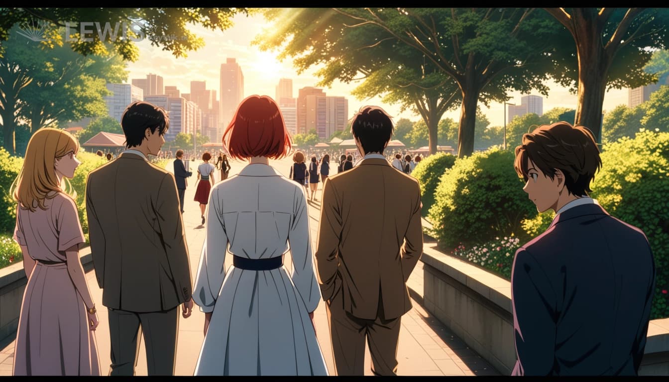 scene 6 image
