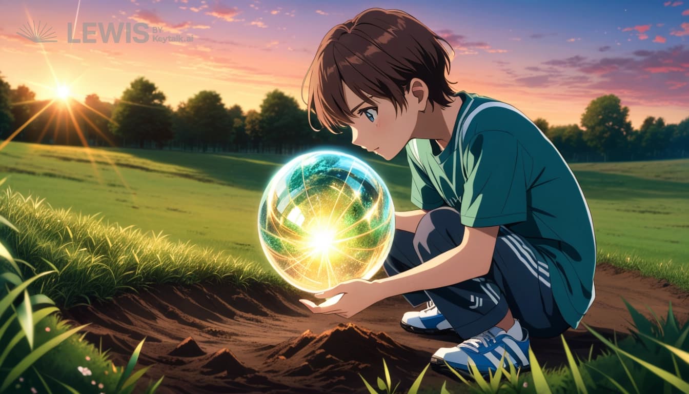 scene 1 image