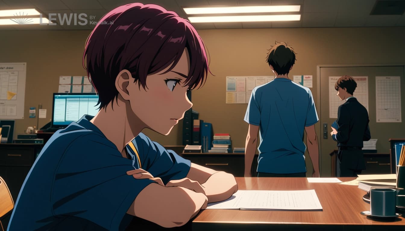 scene 3 image