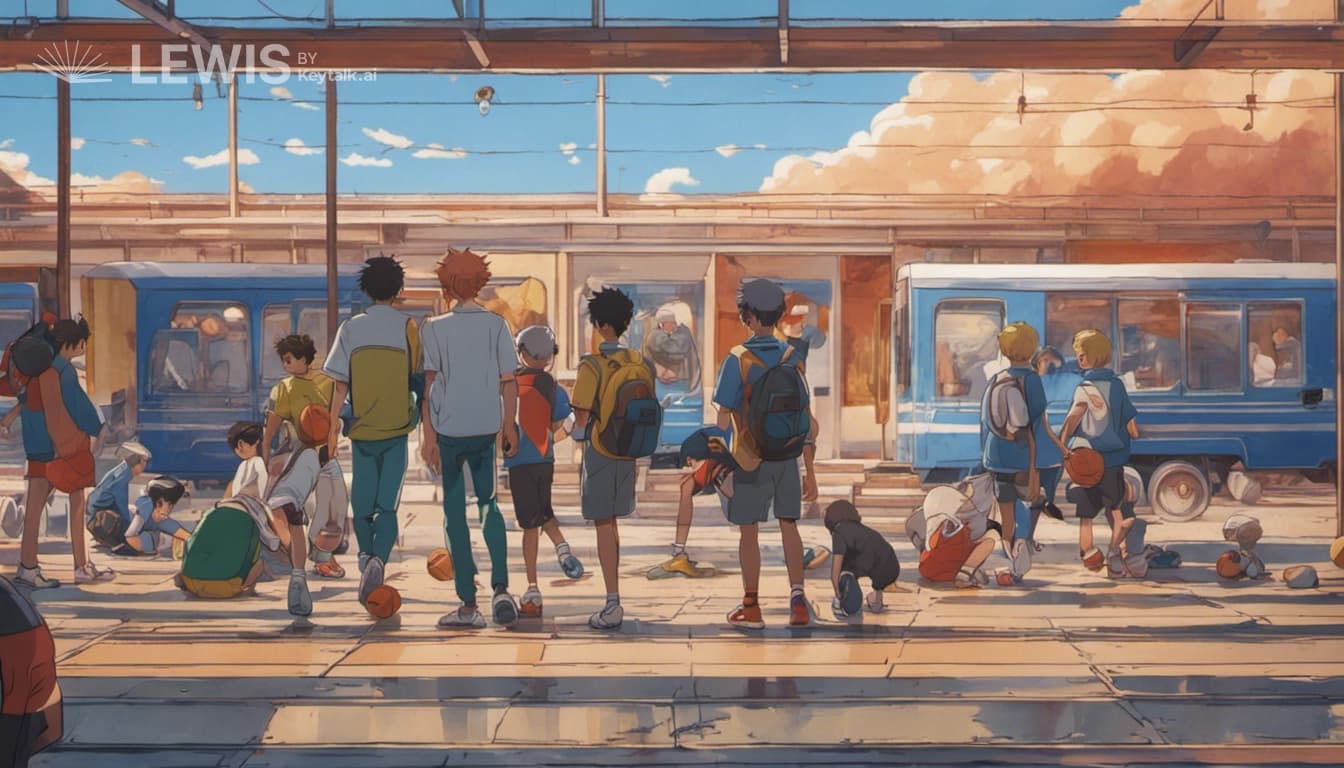 scene 2 image