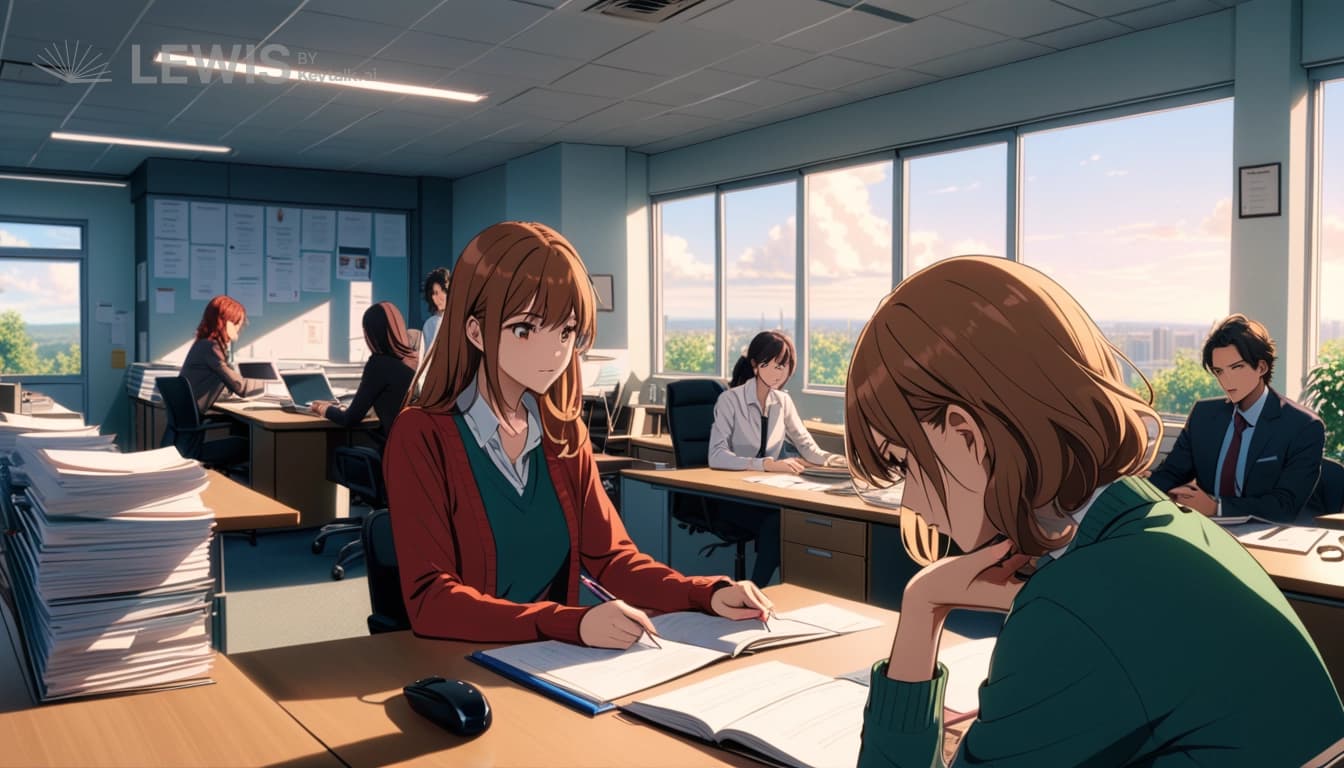 scene 3 image