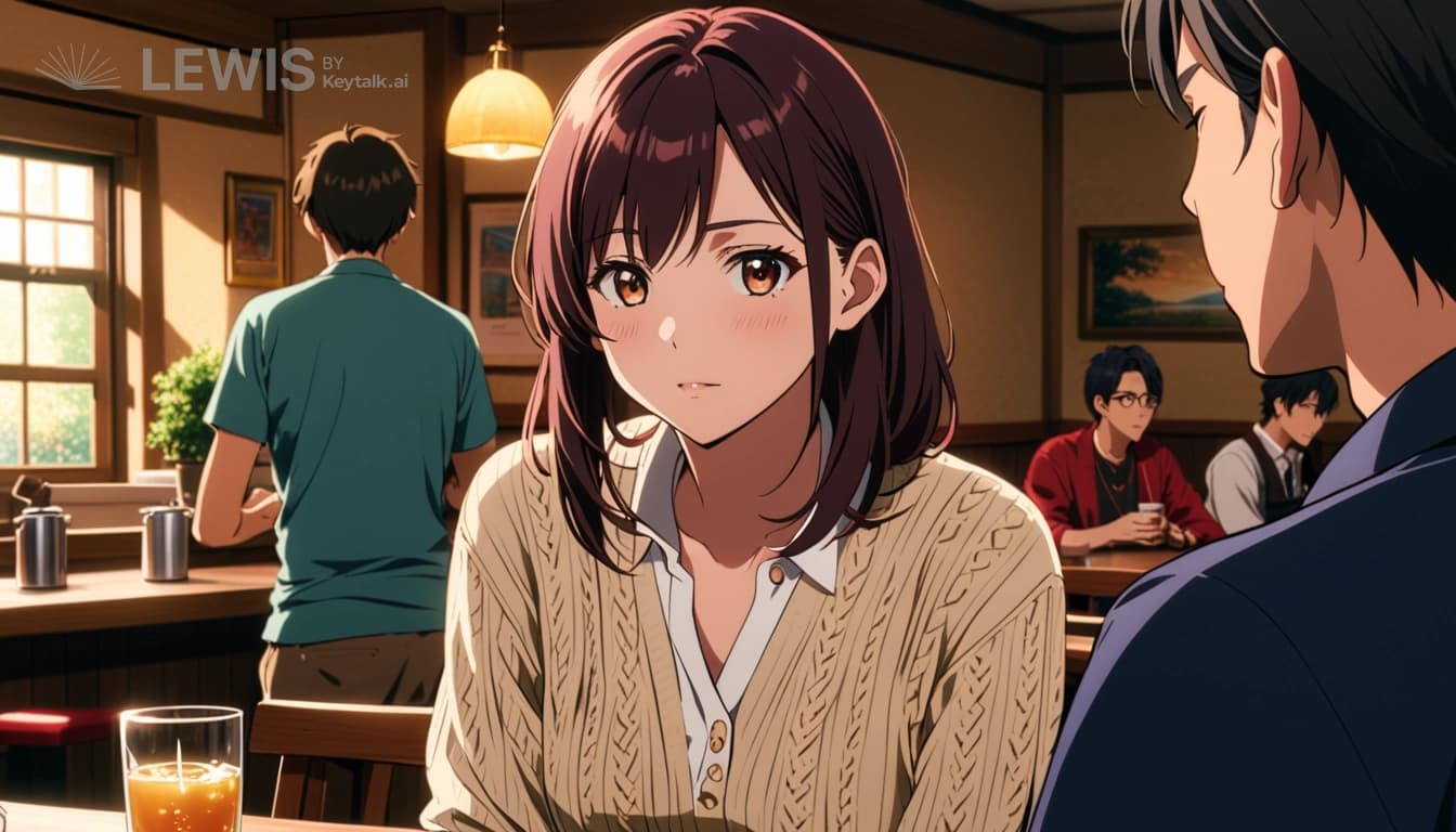 scene 4 image