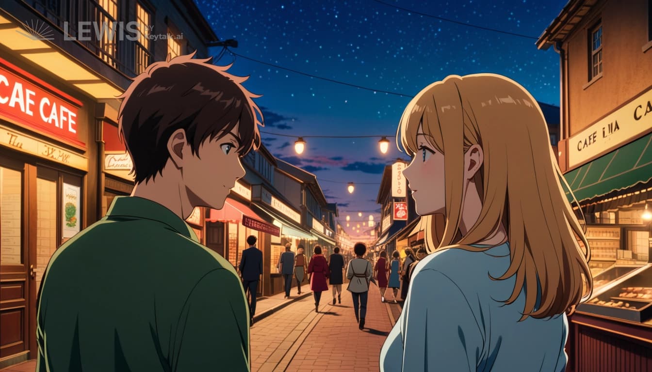 scene 5 image