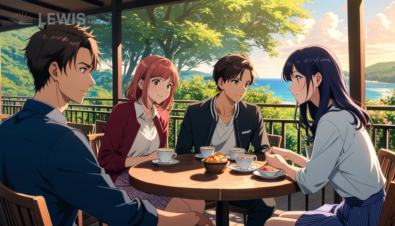 scene 6 image