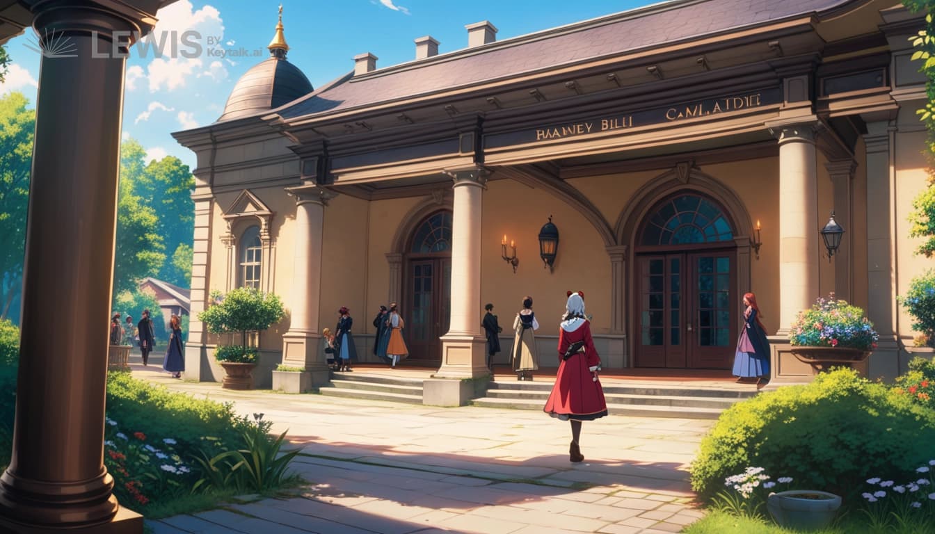 scene 2 image